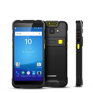 C66 Wi-Fi Only (Android 11)