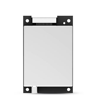 CM310-1 UHF RFID Module (1-Port)