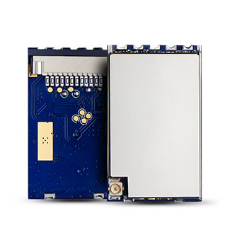 CM-3N UHF RFID Module (1-Port)