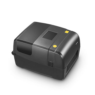 CP30 RFID Printer