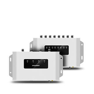 U300 Fixed RFID Reader (Android 11)