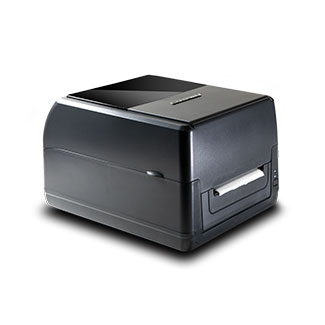 CP20 Barcode Printer