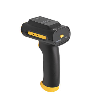 SR160 Bluetooth RFID Scanner