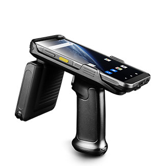 MC50 5G UHF RFID Reader (Android 12/14)