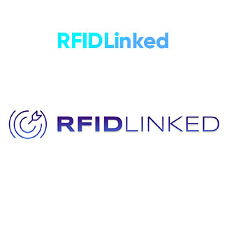 Chainway RFIDlinked