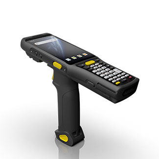 C63 Mobile Computer (Android 13)