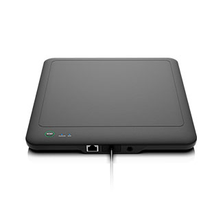 R3S Desktop RFID Reader