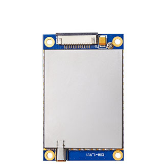 CM2000-1 UHF RFID Module (1-Port)