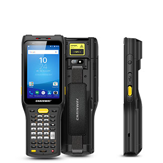 C61 Mobile Computer (Android 11/13)