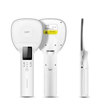 R2 Bluetooth RFID Reader