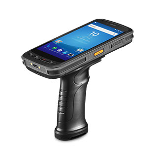 C72 Mobile Computer (Android 11/13)