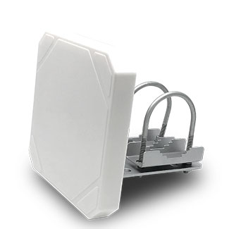 Ant-RC05 5dBi Panel Antenna