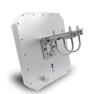 Ant-RC09 9dBi Panel Antenna